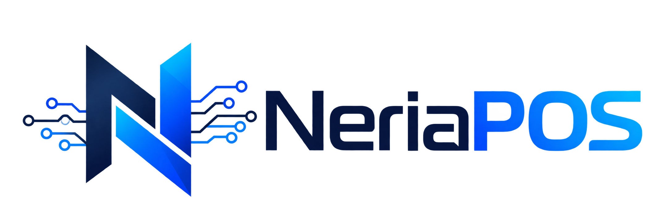 NeriaPOS